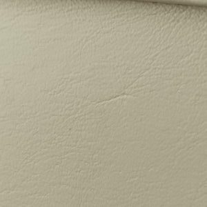 Pre-owned Chloe ROY White Leather handbag | stylenewstar