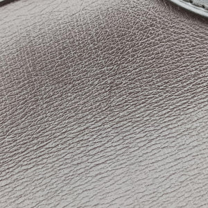 Pre-owned Louis Vuitton Acoma Cafe Leather M95792 handbag | stylenewstar