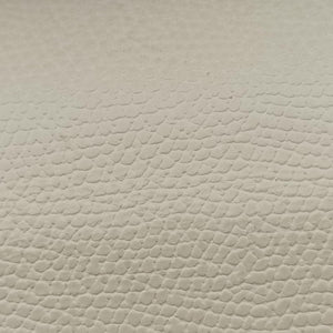 Pre-owned Valextra Iside Beige Calfskin shoulderbag | stylenewstar
