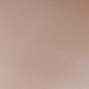 Pre-owned Moynat Cabotin Cognac Calfskin shoulderbag | stylenewstar