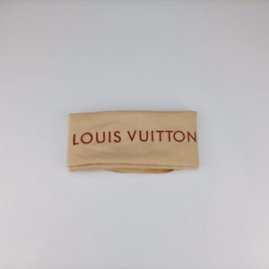 Pre-owned Louis Vuitton Speedy 35 Monogram/Brown Monogram canvas M41524 handbag | stylenewstar