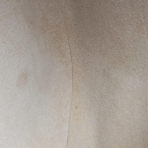 Pre-owned Louis Vuitton Neo Brown×Beige Monogram Canvas M40372 shoulderbag | stylenewstar