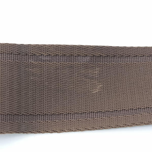 Pre-owned Louis Vuitton Neo Brown×Beige Monogram Canvas M40372 shoulderbag | stylenewstar
