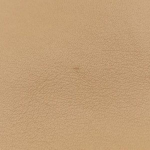 Pre-owned Gucci Hobo Brown leather 95726 handbag | stylenewstar