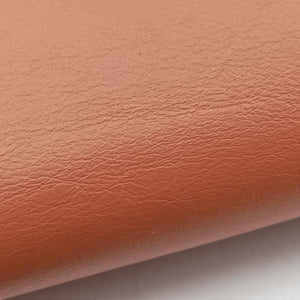 Vintage Valentino Rockstud Brown Leather shoulderbag | stylenewstar