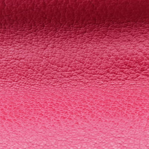 Pre-owned Chloe Elsie Red Leather shoulderbag | stylenewstar