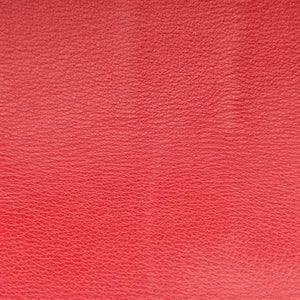 Pre-owned Gucci Emily Red Leather 295402 shoulderbag | stylenewstar