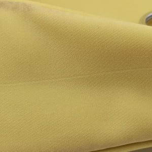 Secondhand Prada Re-Edition2000 Yellow nylon 1NE515 handbag | stylenewstar