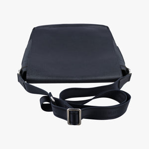 Vintage Louis Vuitton ANDREI ARDOISE Taiga M32482 shoulderbag | stylenewstar