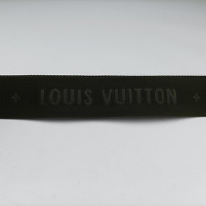 Pre-owned Louis Vuitton Multi Pochette Accessoir brown×khaki Monogram Canvas M44813 shoulderbag | stylenewstar
