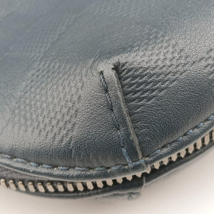 Secondhand Louis Vuitton Porte-Document-Jour Cosmos Damier Infinie N41327 shoulderbag | stylenewstar