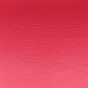 Vintage Delvaux Tempete Pink leather shoulderbag | stylenewstar