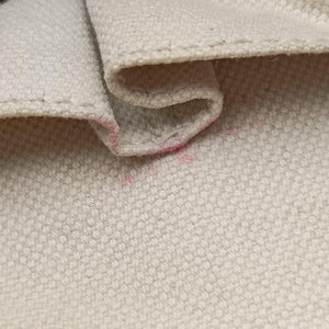 Pre-owned Gucci bamboo shopper Purple Leather 353124 shoulderbag | stylenewstar