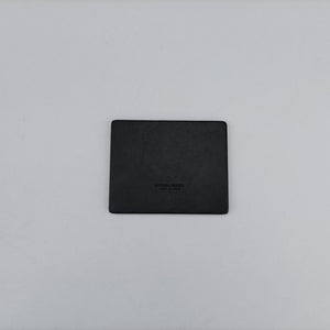 Pre-owned Bottega Veneta Intrecciato Black lambskin shoulderbag | stylenewstar
