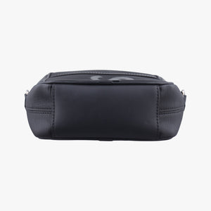 Pre-owned Louis Vuitton Danube PM Supreme Collaboration Noir epi M53431 shoulderbag | stylenewstar
