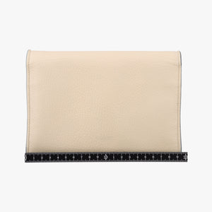 Secondhand Gucci Dionysus White Leather 401231 shoulderbag | stylenewstar