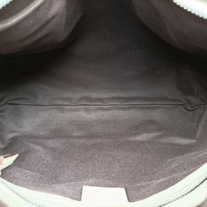 Secondhand Gucci Horsebit Hobo Beige Leather 114890 handbag | stylenewstar