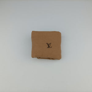 Pre-owned Louis Vuitton Nocturne PM Vanilla Epi M5218A shoulderbag | stylenewstar