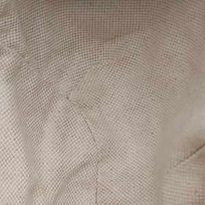 Pre-owned Gucci Sukey Beige Leather 247902 shoulderbag | stylenewstar