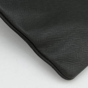 Vintage Louis Vuitton SASHA Glacier TAIGA M32630 shoulderbag | stylenewstar