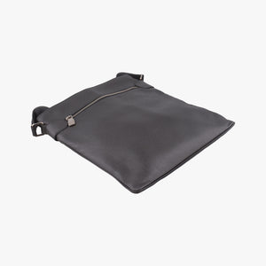 Vintage Louis Vuitton SASHA Glacier TAIGA M32630 shoulderbag | stylenewstar