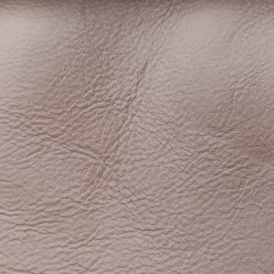 Secondhand Gucci Horsebit Slim Pink leather 309579 handbag | stylenewstar