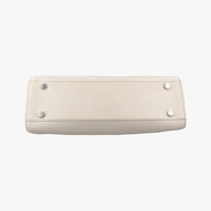 Pre-owned Louis Vuitton Brea MM IVOIRE EPI M40330 shoulderbag | stylenewstar