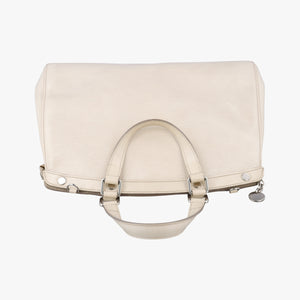 Pre-owned Louis Vuitton Brea MM IVOIRE EPI M40330 shoulderbag | stylenewstar