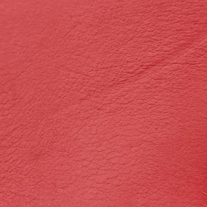 Pre-owned Gucci Emily Red Leather 283063 shoulderbag | stylenewstar