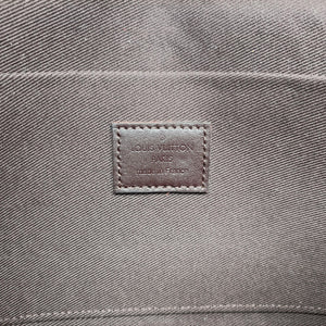 Pre-owned Louis Vuitton Pochette Felice Amarante Vernis M61267 shoulderbag | stylenewstar