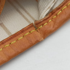 Vintage Louis Vuitton Neverfull MM Azur Damier Canvas N51107 shoulderbag | stylenewstar