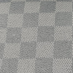 Pre-owned Louis Vuitton Mikael Noir Damier Graphite N45279 backpack/rucksack | stylenewstar