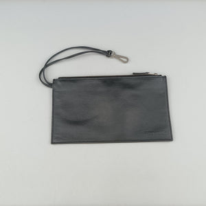 Pre-owned Bottega Veneta The Arcotote White lambskin handbag | stylenewstar