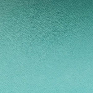 Pre-owned Chanel BOY CHANEL Green Leather A67085 shoulderbag | stylenewstar
