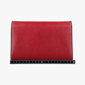 Vintage Gucci Dionysus Red Leather 401231 shoulderbag | stylenewstar