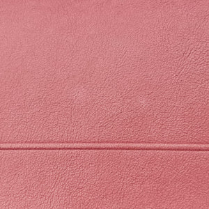 Vintage Christian Dior Book Tote Bag Pink leather handbag | stylenewstar