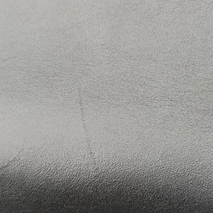 Pre-owned Balenciaga Le Dix Cartable Black leather shoulderbag | stylenewstar