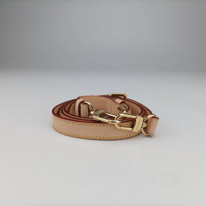 Pre-owned Louis Vuitton COURTNEY MM Noir Monogram Multicolor M45642 shoulderbag | stylenewstar