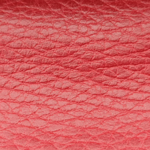 Pre-owned Gucci Dionysus Red Leather 476432 shoulderbag | stylenewstar