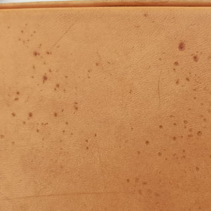 Pre-owned Louis Vuitton Lockit Horizontal Brown Monogram Canvas M40104 handbag | stylenewstar