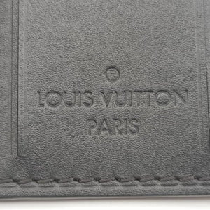Vintage Louis Vuitton Beaubourg Satchel MM EBENE×BLACK Damier Canvas N40177 shoulderbag | stylenewstar