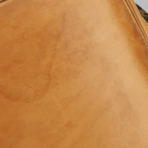 Pre-owned Louis Vuitton Noe Brown Monogram Canvas M42224 shoulderbag | stylenewstar