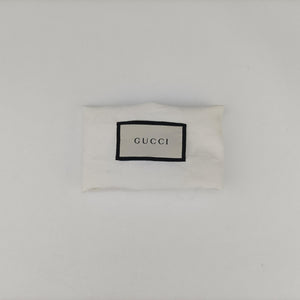 Vintage Gucci GG Marmont Red Leather 443497 shoulderbag | stylenewstar