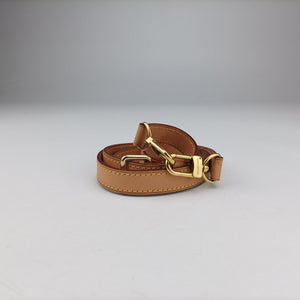 Secondhand Louis Vuitton Odeon GM Brown Monogram Canvas M56388 shoulderbag | stylenewstar