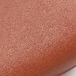 Pre-owned Chloe FAYE Brown Suede × leather shoulderbag | stylenewstar