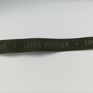 Secondhand Louis Vuitton Multi Pochette Accessoir brown×khaki Monogram Canvas M44813 shoulderbag | stylenewstar