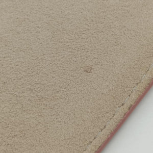 Pre-owned Louis Vuitton Twist MM Pink Epi M50380 shoulderbag | stylenewstar