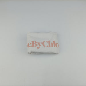 Pre-owned See By Chloe Sac joan Beige Leather handbag | stylenewstar
