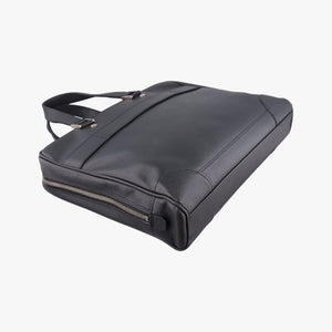 Pre-owned Louis Vuitton IGOR Ardoise Taiga M31172 handbag | stylenewstar