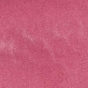 Pre-owned Louis Vuitton Sunset Boulevard Monogram Rouge Fauvist Vernis M91679 shoulderbag | stylenewstar